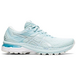 Asics GT-2000 9