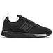 New Balance 247