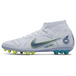 Nike Mercurial Super Fly 8 14 Academy AG