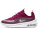 Nike Air Max AXis