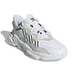 Adidas Originals Ozweego