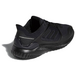 Adidas Climawarm Bounce