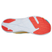 Hoka One One Rocket X