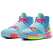 Nike Kyrie 6 Pool