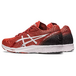Asics Tarther Rp 3 EVA