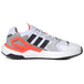 Adidas Originals Day Jogger