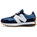 Levis x New Balance 327