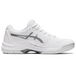 Asics Gel-Dedicate 7