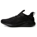Adidas AlphaBounce TPU