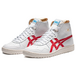 Asics Japan L Retro