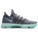 Nike KD 10 Zoom EP