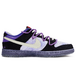 Nike Dunk 811