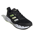 Adidas Climacool Venttack