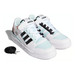 Adidas Originals Forum Low