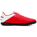 Nike Tiempo LegEnd 8 Club TF