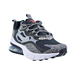 Nike Air Max 270 React Se GS