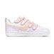 Nike Court Borough Low 2 GS