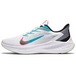 Nike Zoom Winflo 7