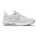 Nike Air Max Dawn White Pink Glaze GS