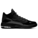 Jordan Max Aura 2 Max