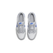 Nike Dunk Low Grey Royal Blue GS