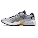 Asics Gel-Kayano 5