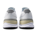 New Balance X90 D