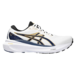 Asics Gel-Kayano 30