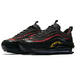 Nike Air Max 97 Tartan Black W