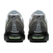 Nike Air Max 95 OG Fresh Mint