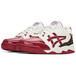 Asics Gel-Fuse