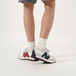 New Balance 327