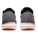 Asics EvoRide 2