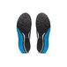 Asics Gel-Resolution 9