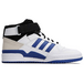 Adidas Originals Forum Mid