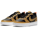 Nike Low 2 GS