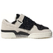 Adidas Originals Forum 84 Low