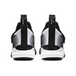 Nike Precision 4