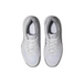 Asics Gel-Dedicate 8