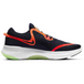 Nike Joyride Dual Run 1