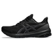 Asics GT-1000 12