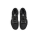 Nike Flytrap 4