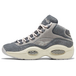 Reebok Question