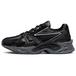 Asics Protoblast
