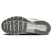 Nike P6000 PRM NA