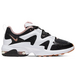 Nike Air Max Graviton