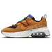 Nike Air Max Viva Wheat