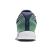 Nike LunarEpic Flyknit 2