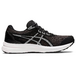 Asics Gel-ContEnd 8 4E