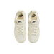Nike Dunk Low Disrupt